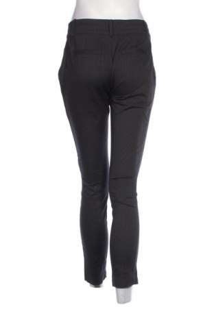 Pantaloni de femei Street One, Mărime S, Culoare Negru, Preț 22,99 Lei