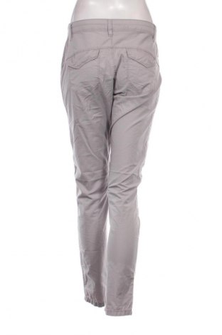 Damenhose Street One, Größe XS, Farbe Grau, Preis 6,99 €