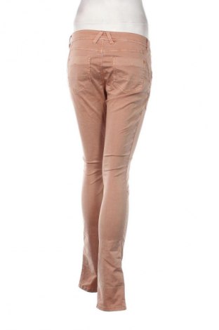 Damenhose Street One, Größe M, Farbe Aschrosa, Preis € 4,99