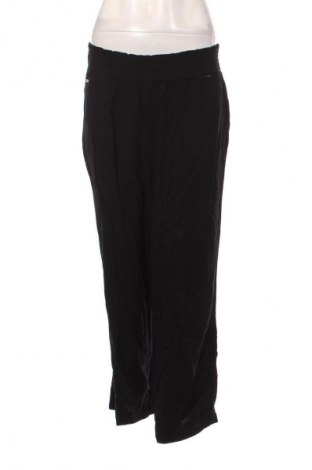 Pantaloni de femei Street One, Mărime L, Culoare Negru, Preț 68,99 Lei