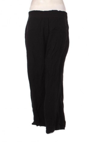 Damenhose Street One, Größe L, Farbe Schwarz, Preis 13,99 €