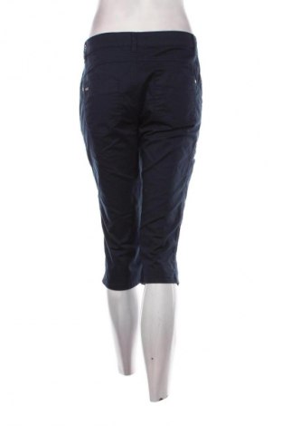 Damenhose Street One, Größe M, Farbe Blau, Preis 13,99 €