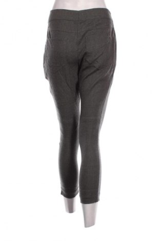 Pantaloni de femei Strenesse, Mărime M, Culoare Gri, Preț 85,31 Lei