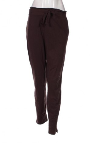 Damenhose Studio Anneloes, Größe XXL, Farbe Braun, Preis € 7,29