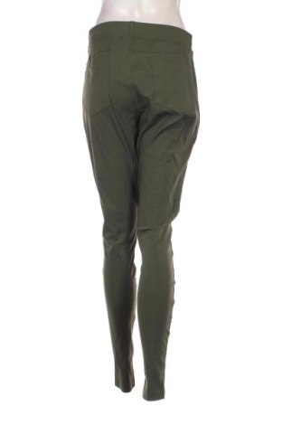 Damenhose Studio Anneloes, Größe M, Farbe Grün, Preis € 7,49