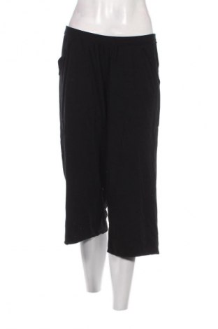 Pantaloni de femei Studio M, Mărime XS, Culoare Negru, Preț 13,99 Lei