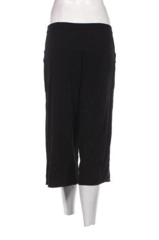 Damenhose Studio M, Größe XS, Farbe Schwarz, Preis 3,49 €