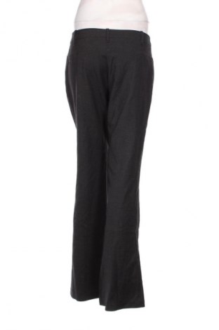 Pantaloni de femei Studio M, Mărime M, Culoare Gri, Preț 14,99 Lei