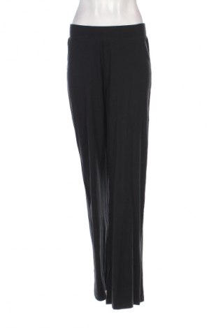 Pantaloni de femei Studio Select, Mărime S, Culoare Negru, Preț 79,99 Lei