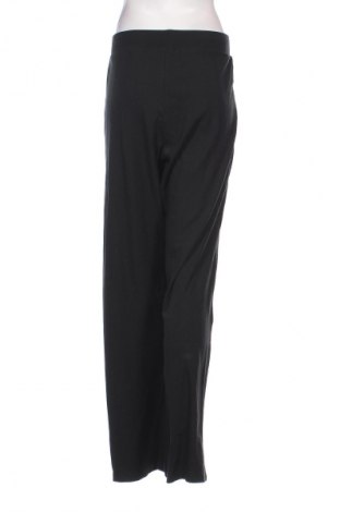 Pantaloni de femei Studio Select, Mărime S, Culoare Negru, Preț 79,99 Lei