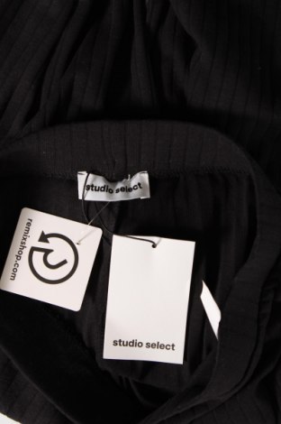 Damenhose Studio Select, Größe M, Farbe Schwarz, Preis € 12,49