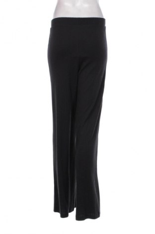 Damenhose Studio Select, Größe M, Farbe Schwarz, Preis € 12,49