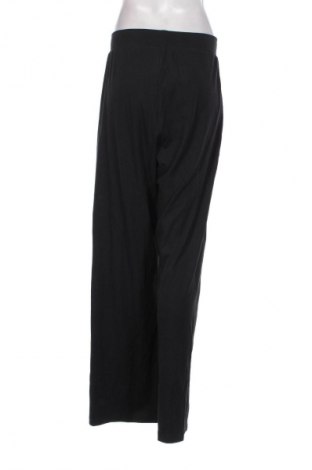 Damenhose Studio Select, Größe L, Farbe Schwarz, Preis 12,99 €