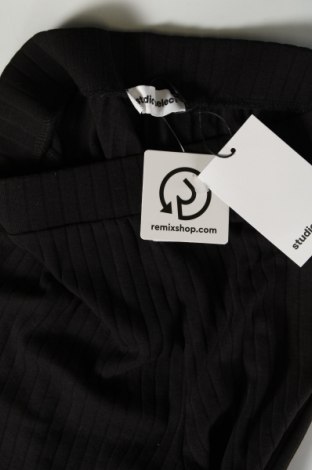 Damenhose Studio Select, Größe S, Farbe Schwarz, Preis € 12,99