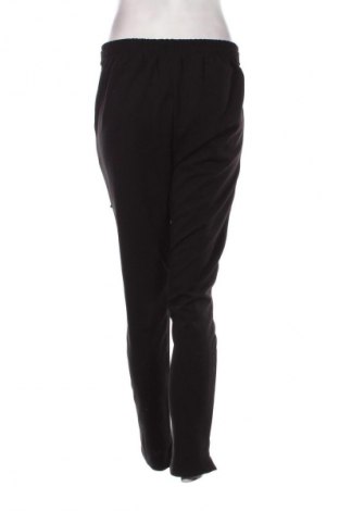 Damenhose Styleboom, Größe M, Farbe Schwarz, Preis 9,49 €