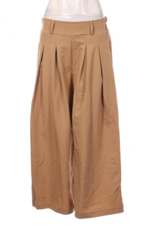 Damenhose Styled In Italy, Größe S, Farbe Beige, Preis € 24,01