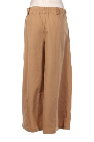 Damenhose Styled In Italy, Größe S, Farbe Beige, Preis 24,01 €