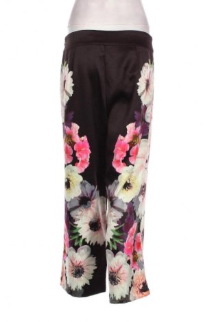 Pantaloni de femei Stylein, Mărime M, Culoare Multicolor, Preț 171,99 Lei