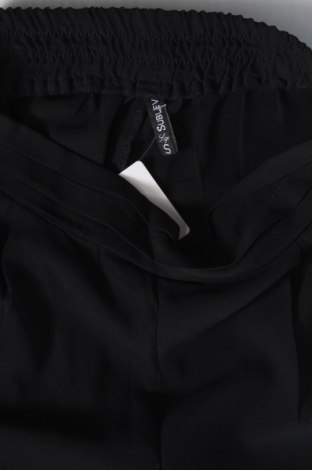 Damenhose Sublevel, Größe S, Farbe Schwarz, Preis € 5,49