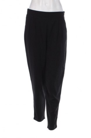 Pantaloni de femei Sublevel, Mărime S, Culoare Negru, Preț 24,99 Lei