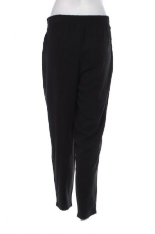 Pantaloni de femei Sublevel, Mărime S, Culoare Negru, Preț 19,99 Lei