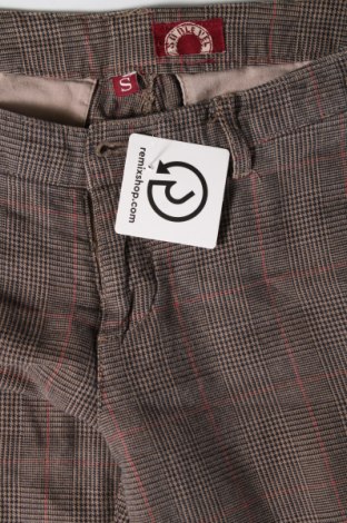 Damenhose Sublevel, Größe S, Farbe Mehrfarbig, Preis € 6,99