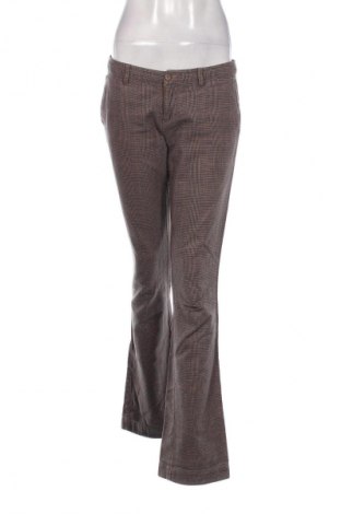 Pantaloni de femei Sublevel, Mărime S, Culoare Multicolor, Preț 31,99 Lei