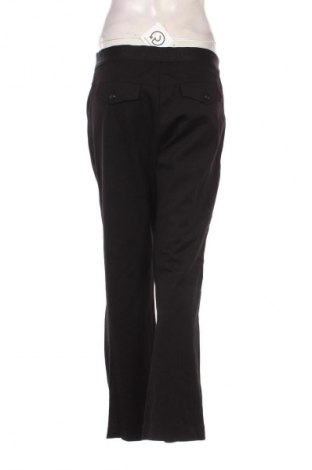 Pantaloni de femei Summum Woman, Mărime M, Culoare Negru, Preț 33,99 Lei