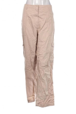 Damenhose Supre, Größe XXL, Farbe Beige, Preis € 5,99