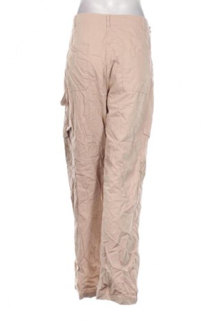 Damenhose Supre, Größe XXL, Farbe Beige, Preis € 6,99