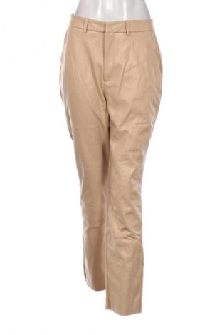 Damenhose Supre, Größe M, Farbe Beige, Preis € 9,99