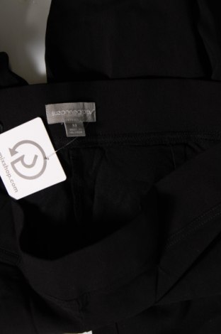 Damenhose Suzanne Grae, Größe M, Farbe Schwarz, Preis € 5,99