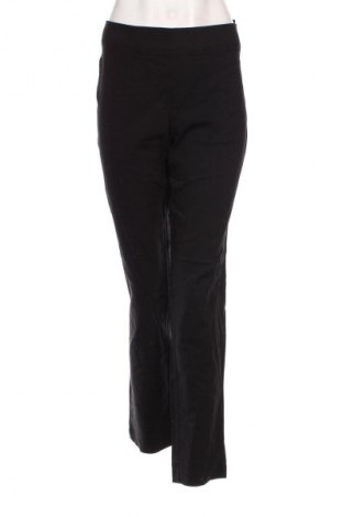 Damenhose Suzanne Grae, Größe M, Farbe Schwarz, Preis 6,99 €