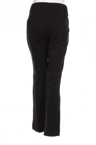 Damenhose Suzanne Grae, Größe M, Farbe Schwarz, Preis € 6,99