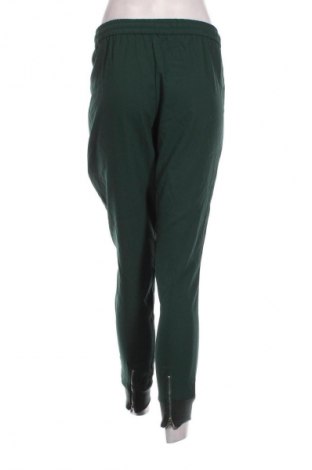 Damenhose Sweewe, Größe L, Farbe Grün, Preis € 5,49