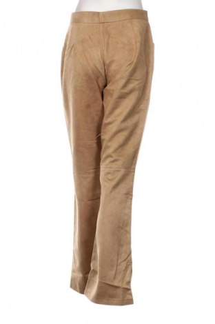 Damenhose TCM, Größe M, Farbe Beige, Preis € 8,38