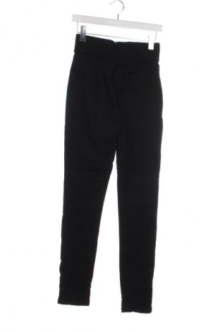 Pantaloni de femei THATS SO FETCH, Mărime M, Culoare Negru, Preț 30,99 Lei