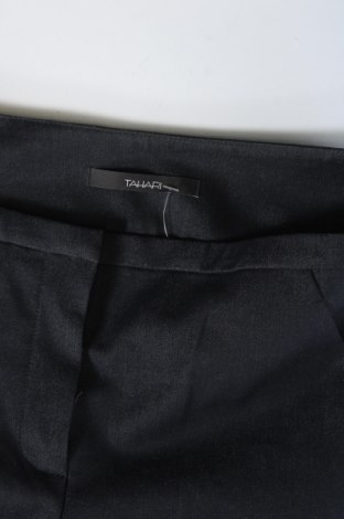 Pantaloni de femei Tahari, Mărime XS, Culoare Albastru, Preț 22,99 Lei