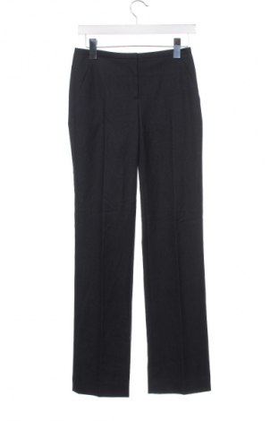 Pantaloni de femei Tahari, Mărime XS, Culoare Albastru, Preț 22,99 Lei