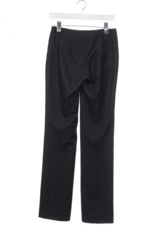 Pantaloni de femei Tahari, Mărime XS, Culoare Albastru, Preț 22,99 Lei