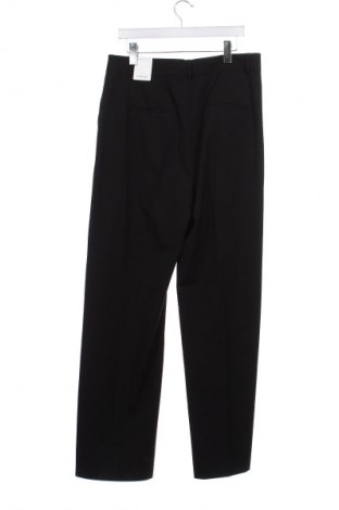 Pantaloni de femei Taifun, Mărime XL, Culoare Negru, Preț 97,99 Lei