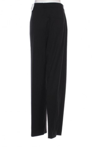 Pantaloni de femei Taifun, Mărime M, Culoare Negru, Preț 97,99 Lei