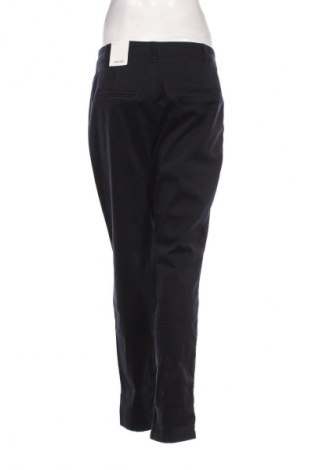 Pantaloni de femei Taifun, Mărime S, Culoare Albastru, Preț 92,99 Lei