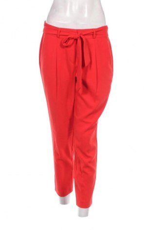 Damenhose Taifun, Größe S, Farbe Rot, Preis € 5,99