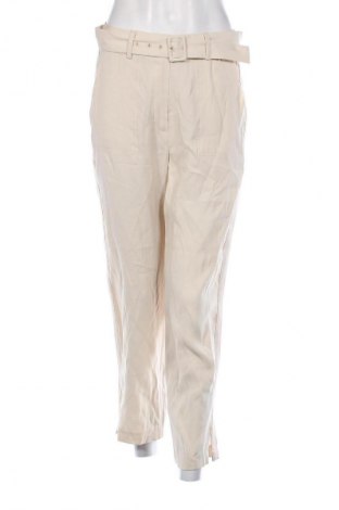 Damenhose Taifun, Größe XS, Farbe Beige, Preis € 24,49