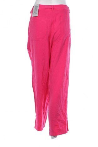 Damenhose Taifun, Größe L, Farbe Rosa, Preis 38,99 €