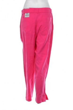 Damenhose Taifun, Größe M, Farbe Rosa, Preis € 16,49