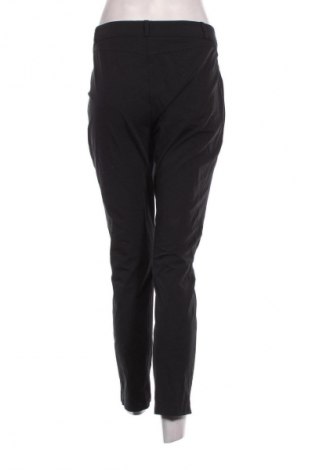 Pantaloni de femei Taifun, Mărime M, Culoare Negru, Preț 33,99 Lei