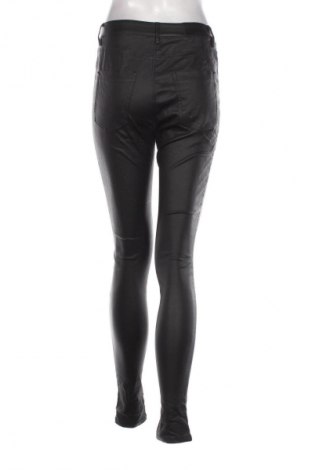 Pantaloni de femei Takko Fashion, Mărime M, Culoare Negru, Preț 33,99 Lei