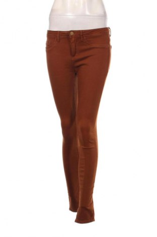 Damenhose Tally Weijl, Größe S, Farbe Braun, Preis € 2,99